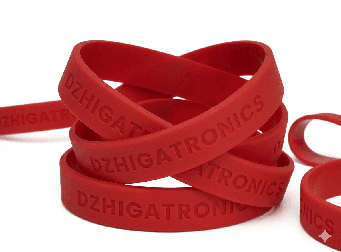 Bracelet Pack